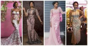Wedding Glam: Second Dress Styles for the Dazzling Bride