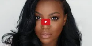 How To Achieve A Flawless Makeup for Work
