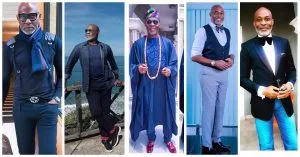 rmd latest style amillionstyles.com