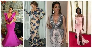 Got Your Wedding Coming Up? Look Through For Your Second Dress!