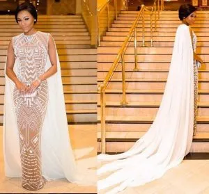 Style Pick From Runway Lookbook 2