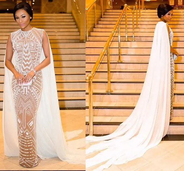Style Pick From The Runway 2