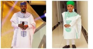 Who Wore It Better 2