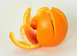 3 Totally Genius Ways to Achieve A fabulous glowing Skin With Orange Peels .