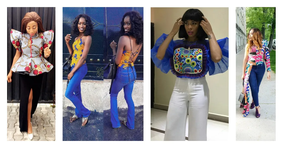 ankara tops june