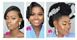 Need Bridal Hair Inspiration? We Have You Covered