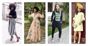 You Will Turn Heads In These Gorgeous Church Outfit