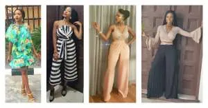 WCW: The Very Stylish Ini Dima-Okojie – Part 2