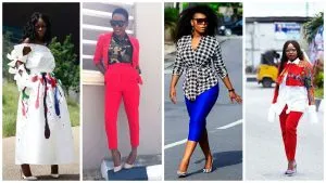 It’s Time To Rock Church Fashion Again!