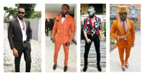 Lovely Style Inspiration For Men