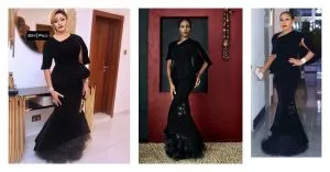 Who Wore It Better Lookbook 7