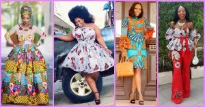 slay ankara-amillionstyles