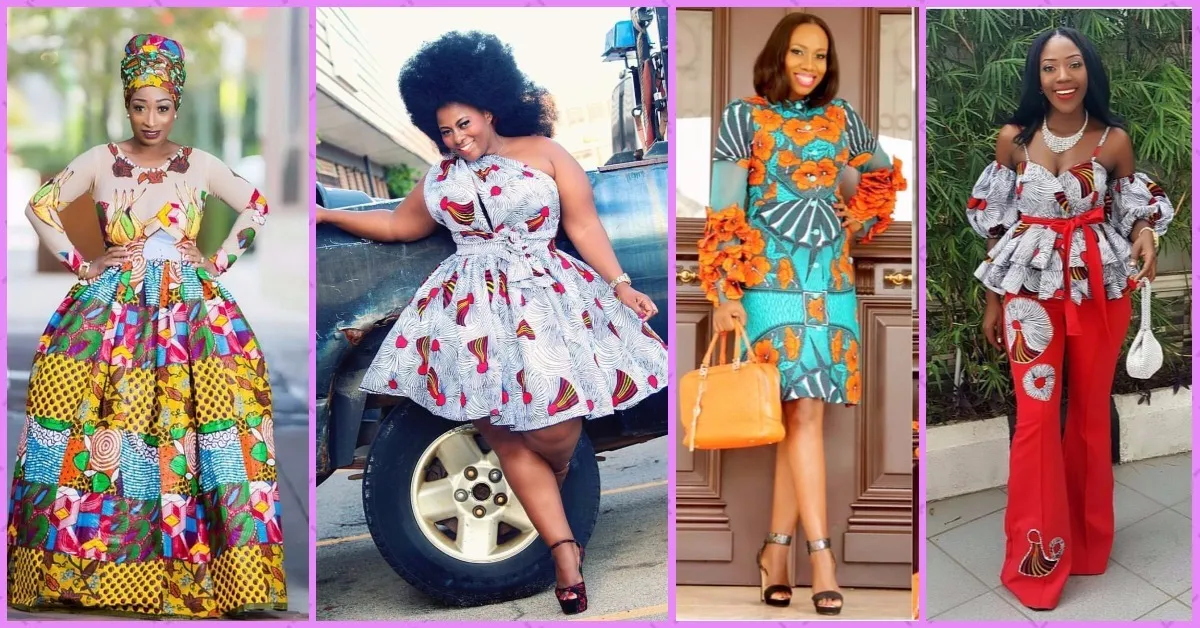slay ankara-amillionstyles