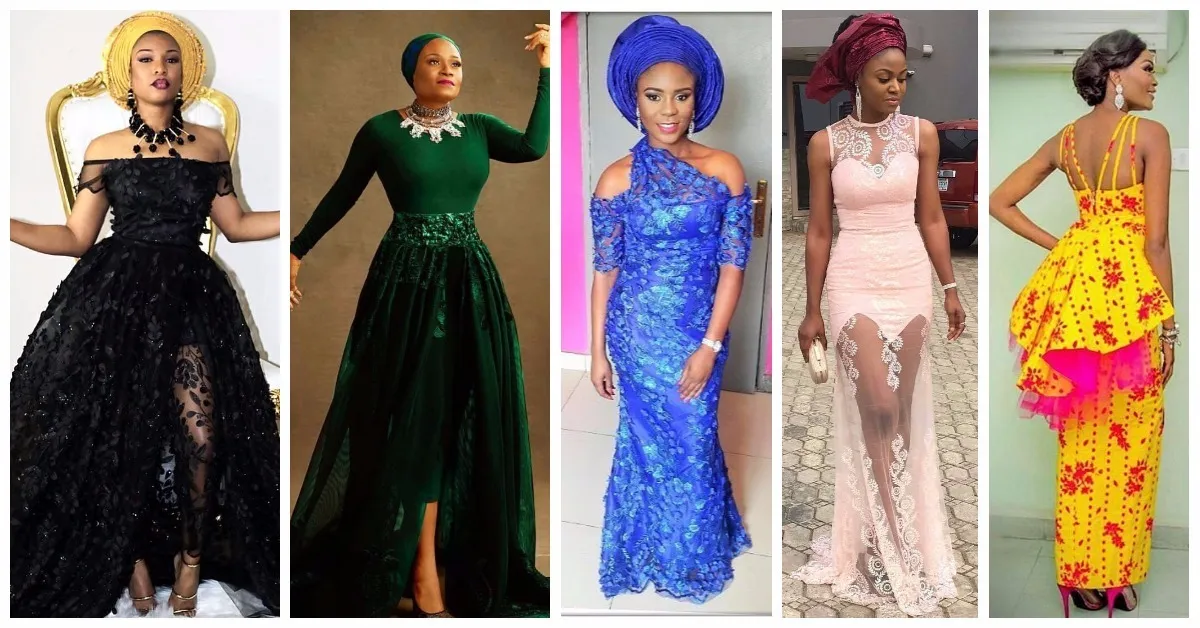 glamsquad asoebi styles-amillionstyles