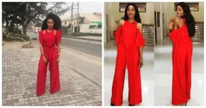 Who Wore It Better: Wana Sambo or Seyi Shay ? – Lookbook 8