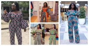 check out these Sexy Jumpsuit Trends We Saw Last Weekend.