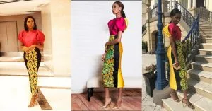 Who Wore It Better: Agbani Darego vs Stephanie Coker-Lookbook 14Who Wore It Better: Agbani Darego vs Stephanie Coker-Lookbook 14