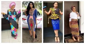 We Advice You Take Your Style To Church This Sunday