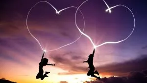 Quick Question Ladies, Have You Ever Been In Love?