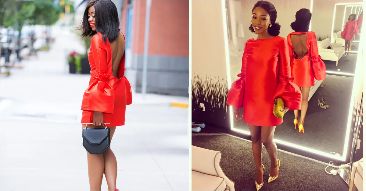 Who Wore It Better: Stella vs Tina-Lookbook?- Lookbook 16