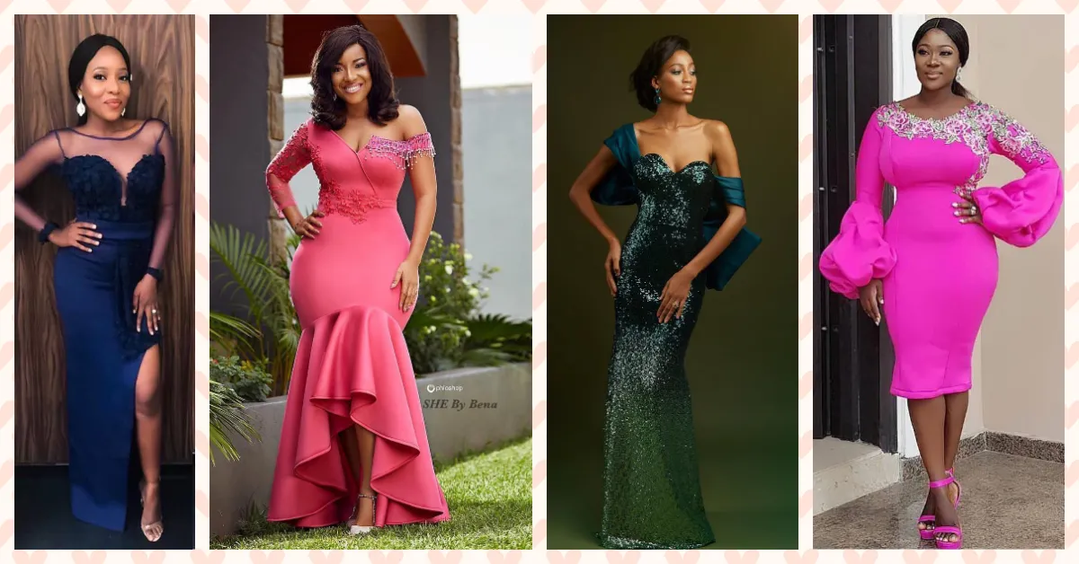 Amillionstyles Is Serving You Wedding Guests Style Inspiration Today
