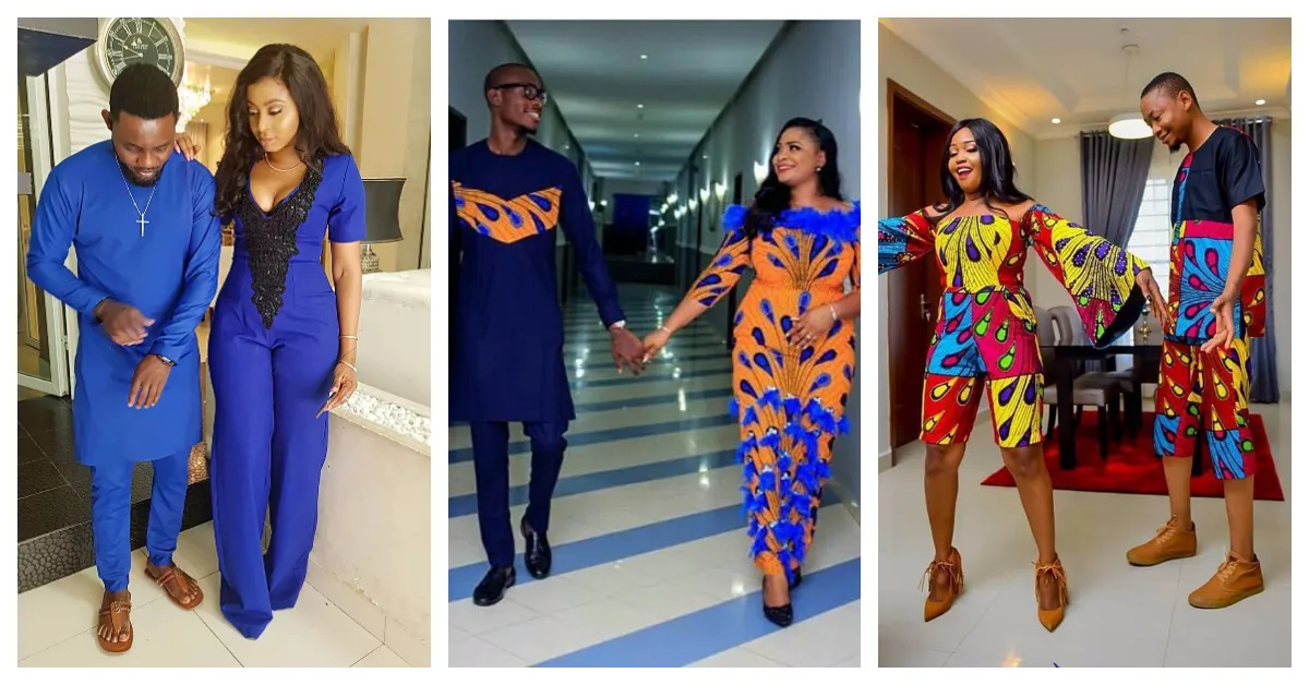 Here are some Unique and vibrant save the date theme pictures for todays couple's.
