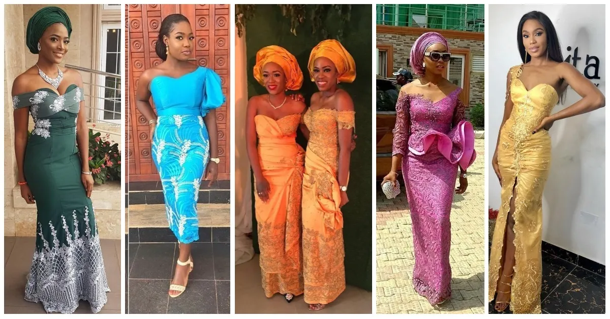 asoebi-from-amillionstyles