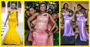 Check Out These Cut-Out Bridal Styles