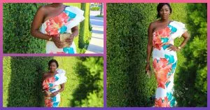 Style Dissection Lookbook 24 Featuring Agatha of IronyofAshi