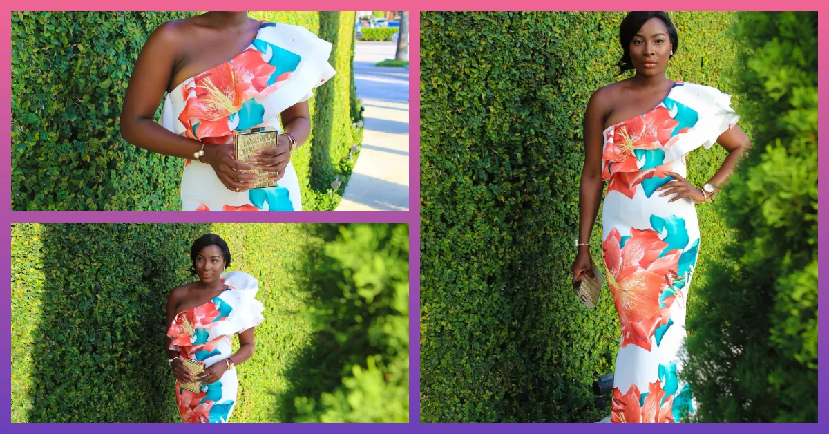 Style Dissection Lookbook 24 Featuring Agatha of IronyofAshi