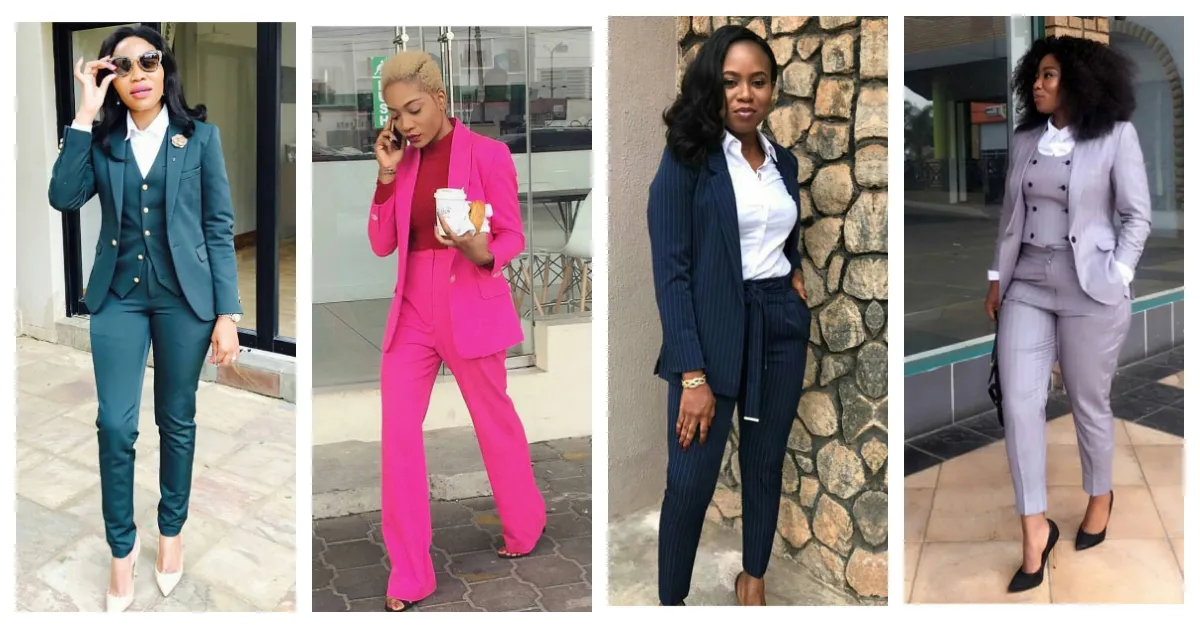 Issa Gorgeous Jumpsuits Weekend Baby!!
