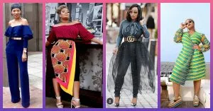 Cool Sunday Styles To Play And Relax In