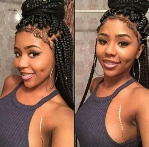 No Edges? Check Out How to Regrow Your Edges