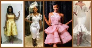 Dress @zarth_designs