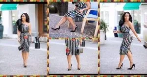 Style Dissection Lookbook 28: Chicama Style