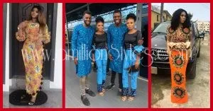 Amazing Latest Ankara Styles Slay!