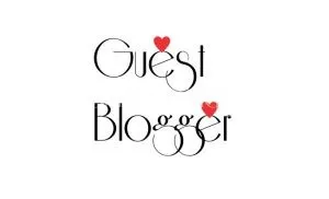 Be A Guest Blogger On AMillionStyles.com