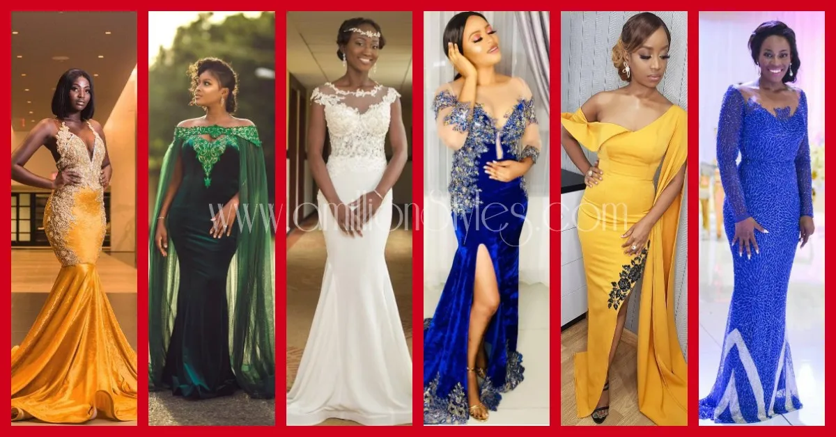 11 Fabulously Hawt Wedding Reception