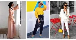 Three Nigerian Muslim Fashion Bloggers You Should Be Following