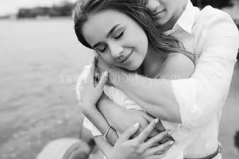 Relationship Advice: Are You The Perfect Wife Material?