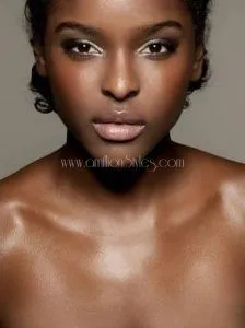 The Secret To Soft And Glowing Skin!