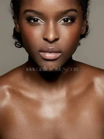 The Secret To Soft And Glowing Skin!