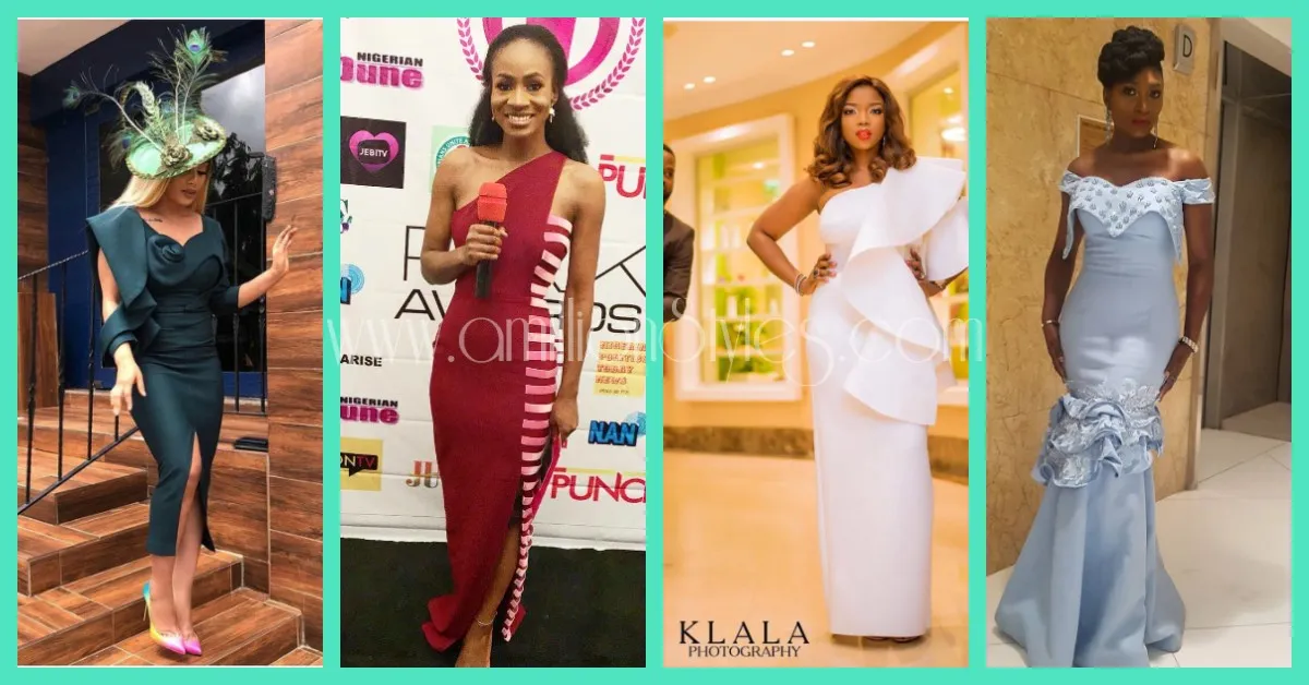 12 Dresses That Are Great For Casual, Formal Events
