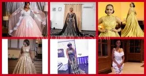 Getting Married? Look Through For Reception Styles Inspiration