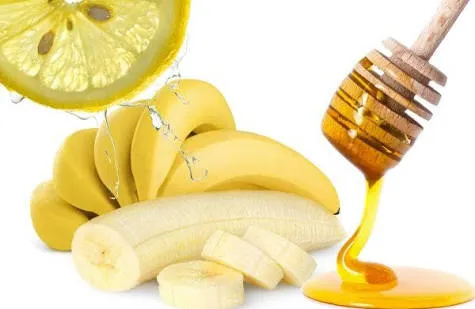 3 DIY Banana Face Mask That Will Help You Achieve Clear Skin.