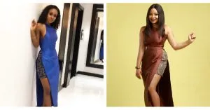 Who Wore It Better- Anto Lecky Or Ihuoma Ejiofor?