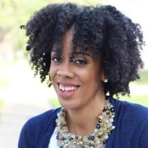 (Video Tutorial) Quick Styles For Long Natural Hair