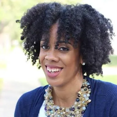(Video Tutorial) Quick Styles For Long Natural Hair