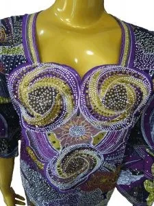 Ankara Ready To Wear Women’s Clothing – Amazing Prices