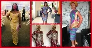 Popular Fringe Styles For Hawt Ladies